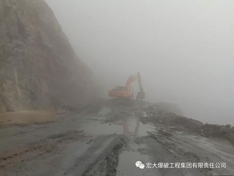 微信圖片_20191204104521.jpg