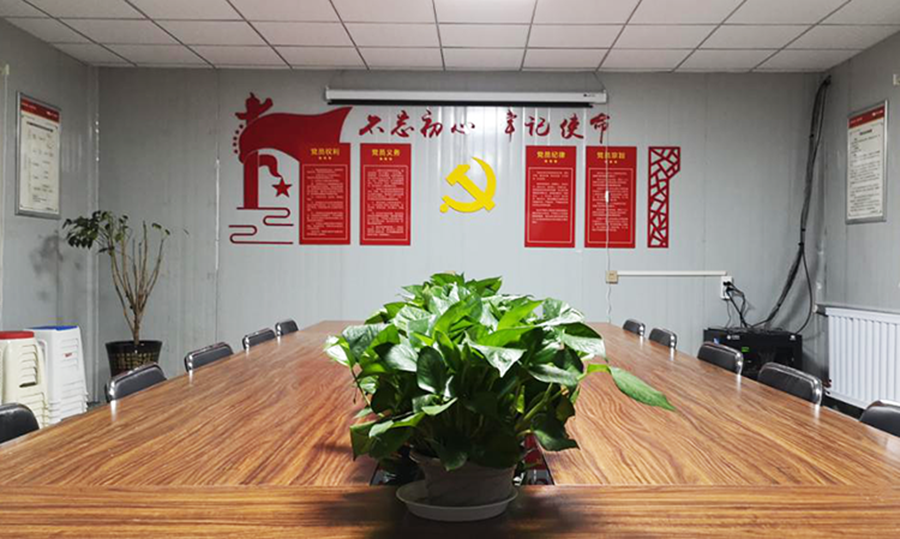 圖片6.jpg 圖片6.jpg