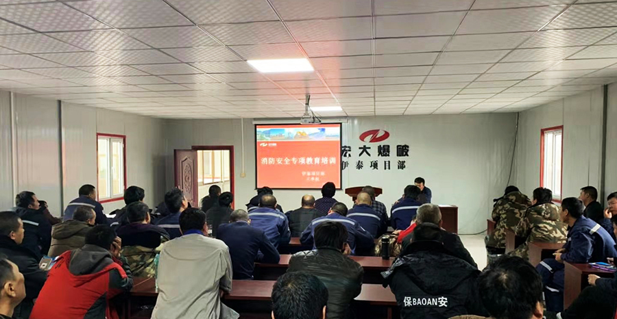 微信圖片_20191220142722.jpg 微信圖片_20191220142722.jpg