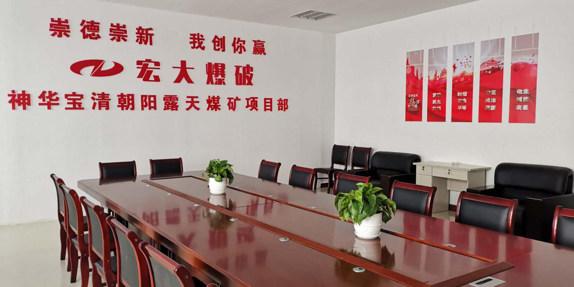圖片8.png 圖片8.png