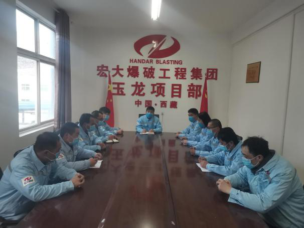 圖片30.png 圖片30.png