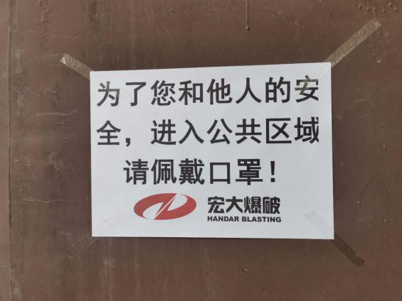 圖片37.png 圖片37.png