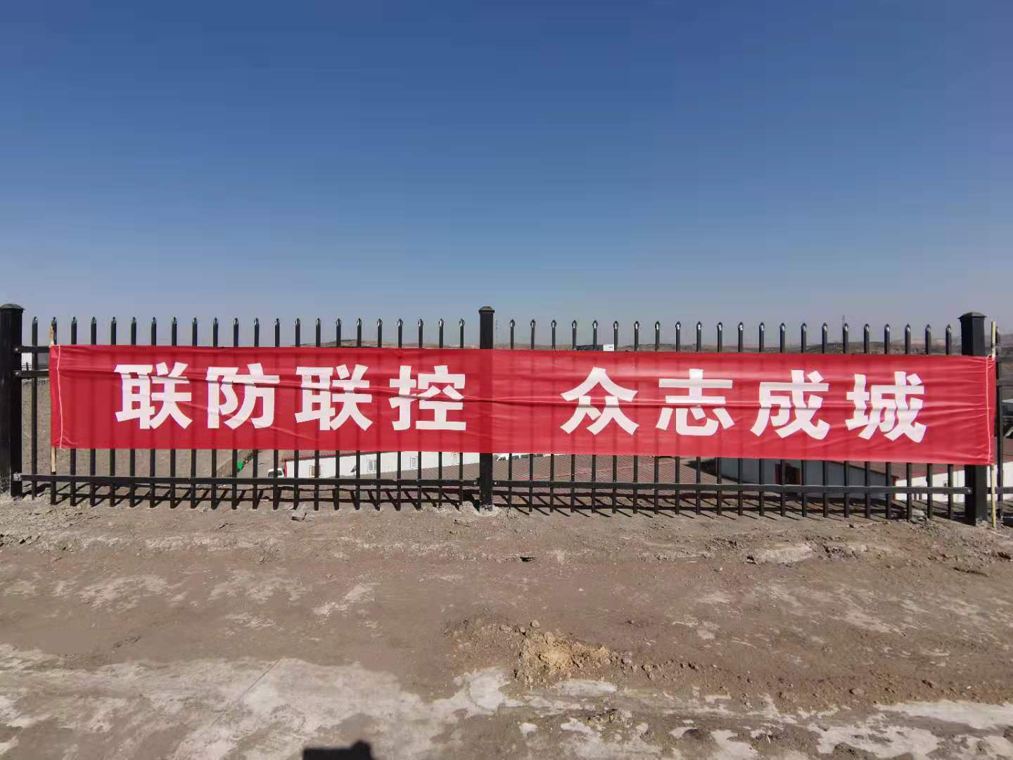 圖片4.png 圖片4.png