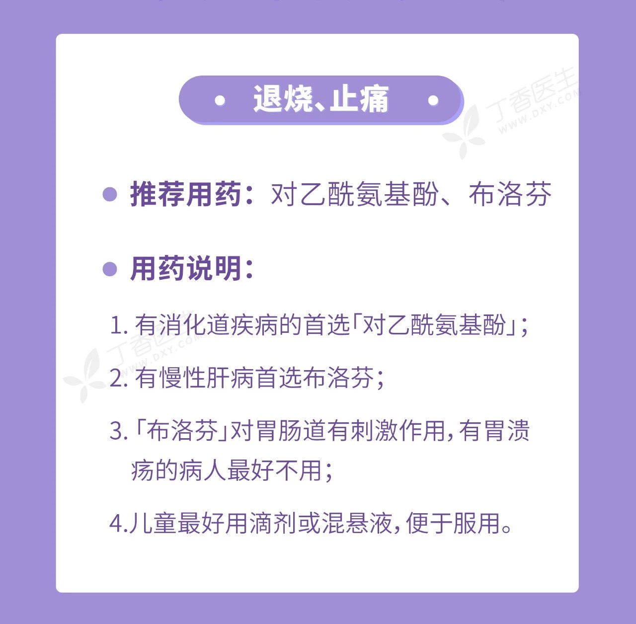 退燒、止痛.jpg