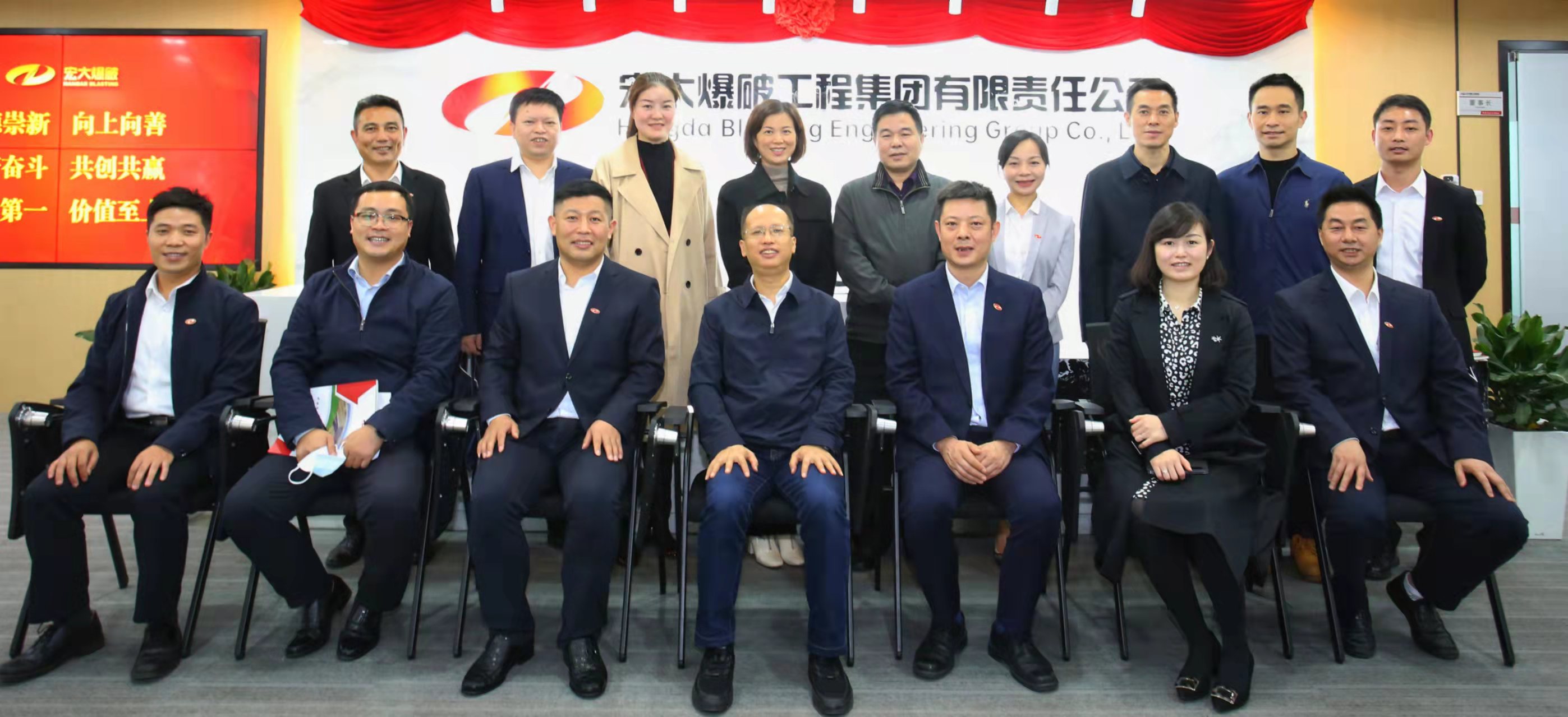 微信圖片_20211028140335.jpg